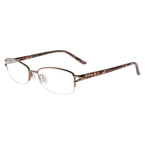 revlon eyeglasses for women.